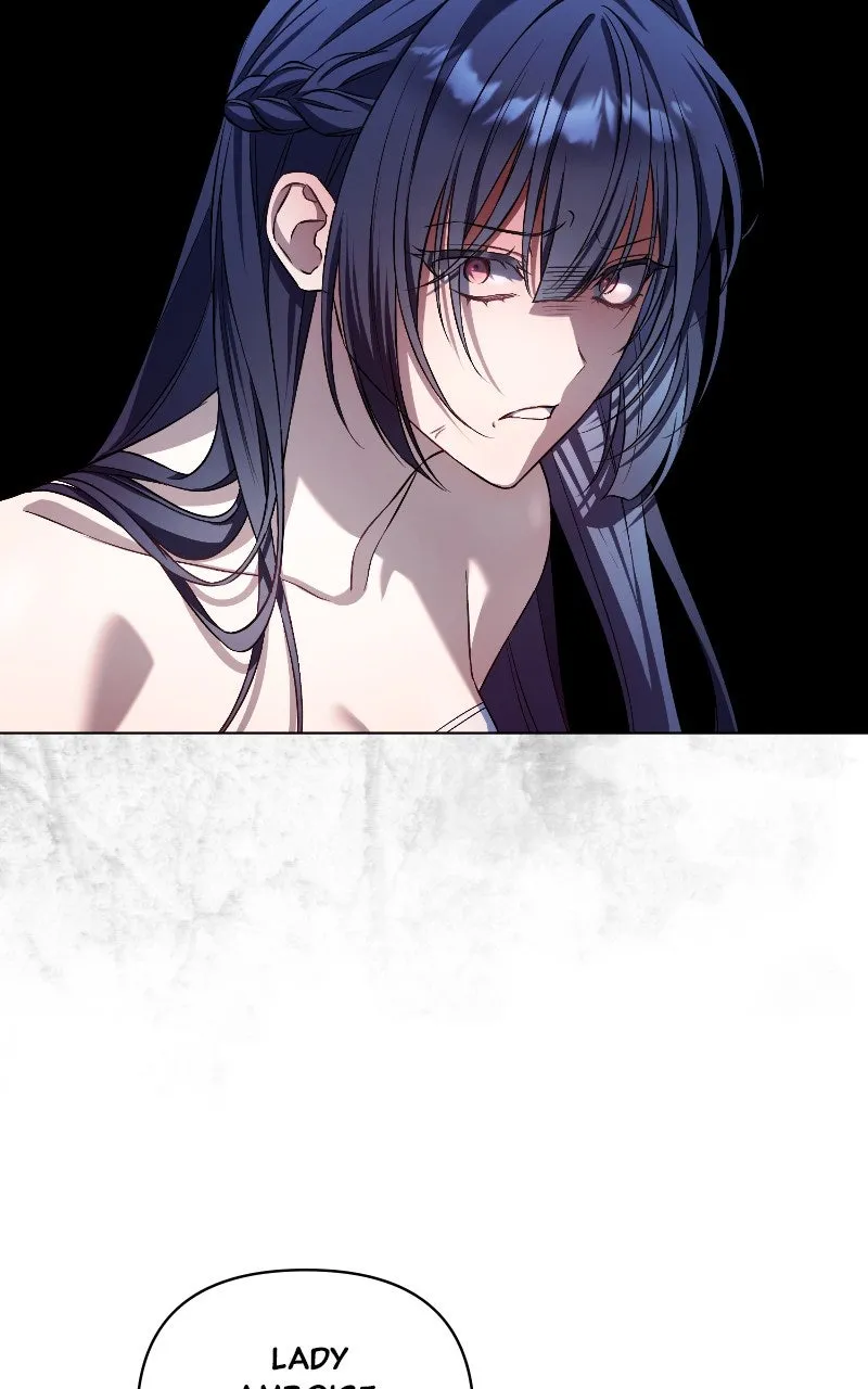 On Your Knees, Your Highness! Chapter 6 page 66 - 