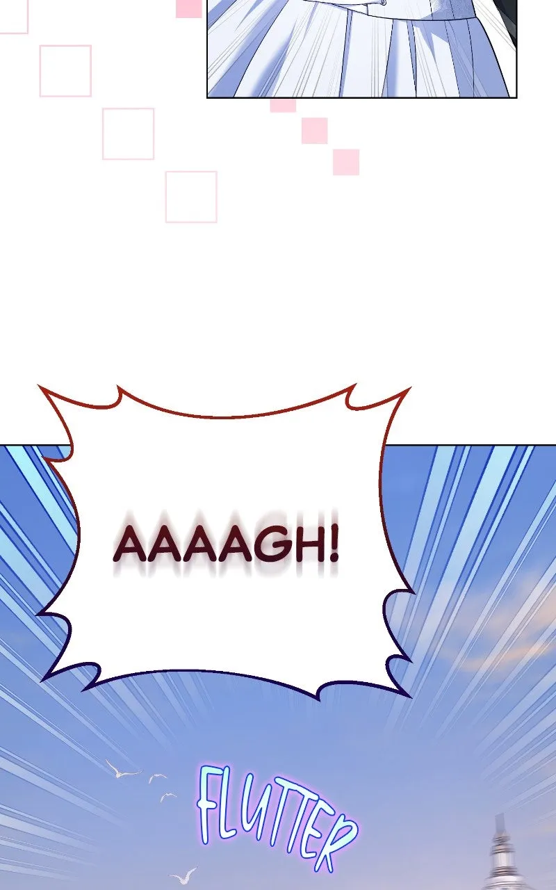 On Your Knees, Your Highness! Chapter 6 page 69 - 