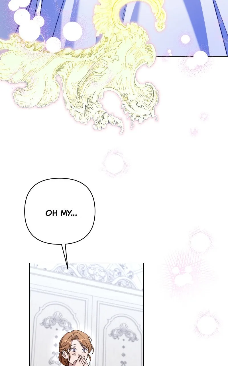 On Your Knees, Your Highness! Chapter 6 page 75 - 