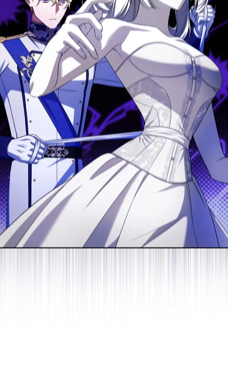 On Your Knees, Your Highness! Chapter 6 page 81 - 