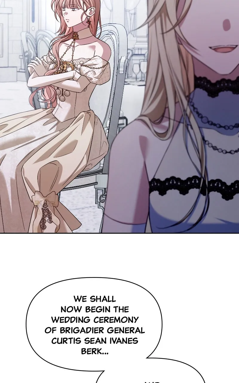 On Your Knees, Your Highness! Chapter 7 page 101 - 