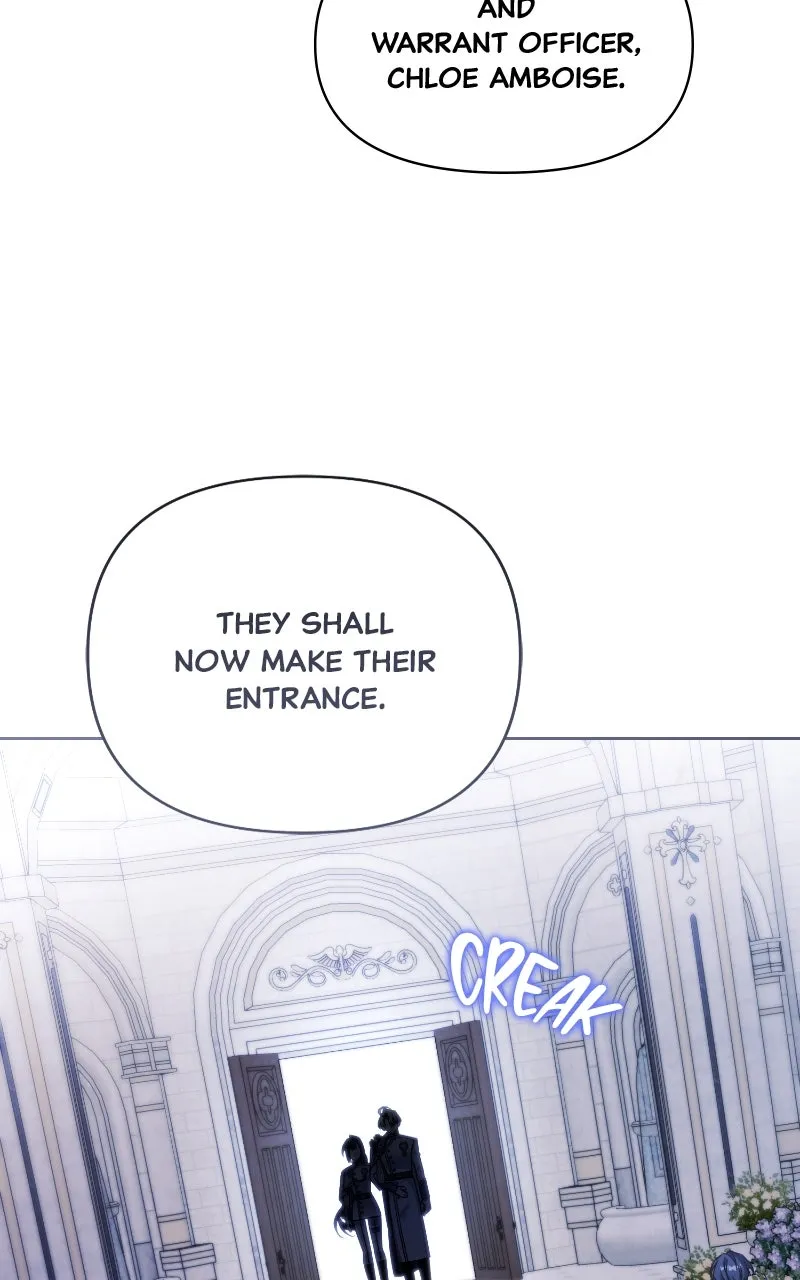 On Your Knees, Your Highness! Chapter 7 page 102 - 