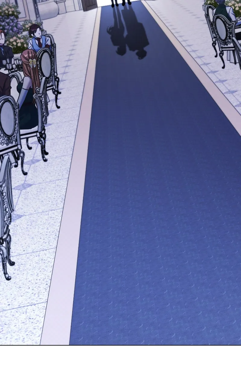 On Your Knees, Your Highness! Chapter 7 page 103 - 