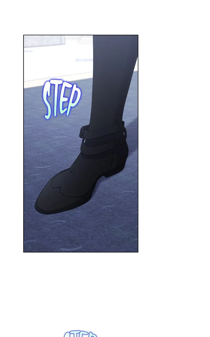 On Your Knees, Your Highness! Chapter 7 page 104 - 