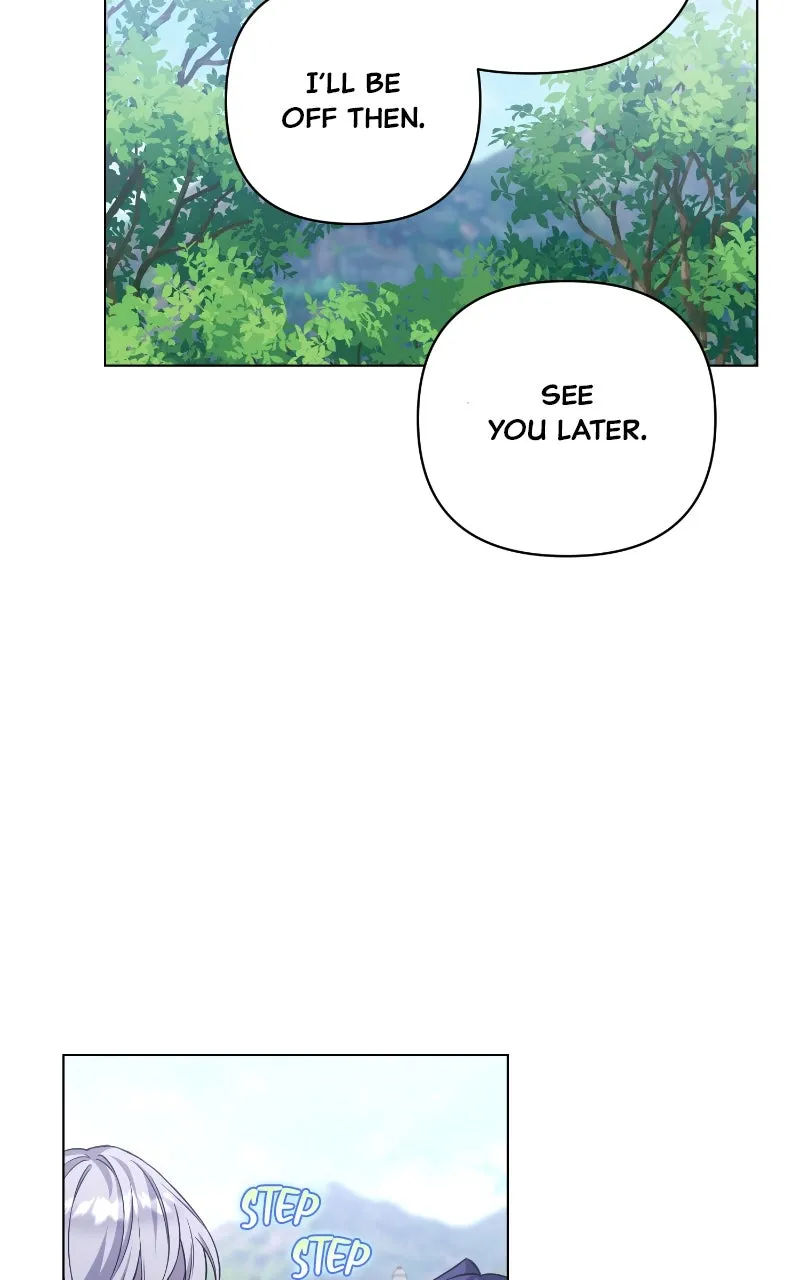 On Your Knees, Your Highness! Chapter 7 page 19 - 