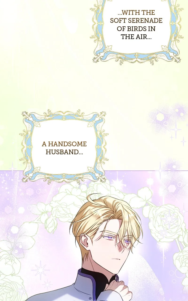 On Your Knees, Your Highness! Chapter 7 page 3 - 