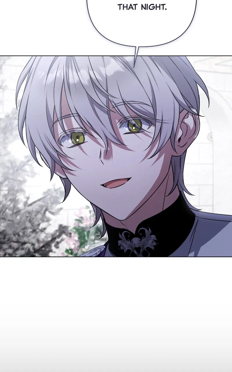 On Your Knees, Your Highness! Chapter 7 page 29 - 