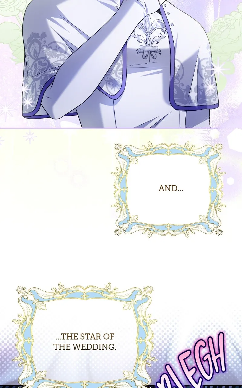 On Your Knees, Your Highness! Chapter 7 page 4 - 
