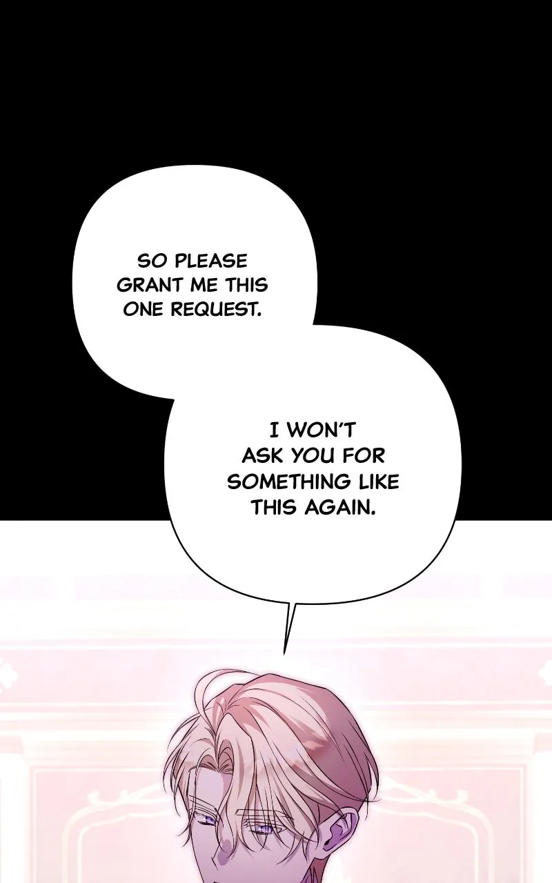 On Your Knees, Your Highness! Chapter 7 page 33 - 