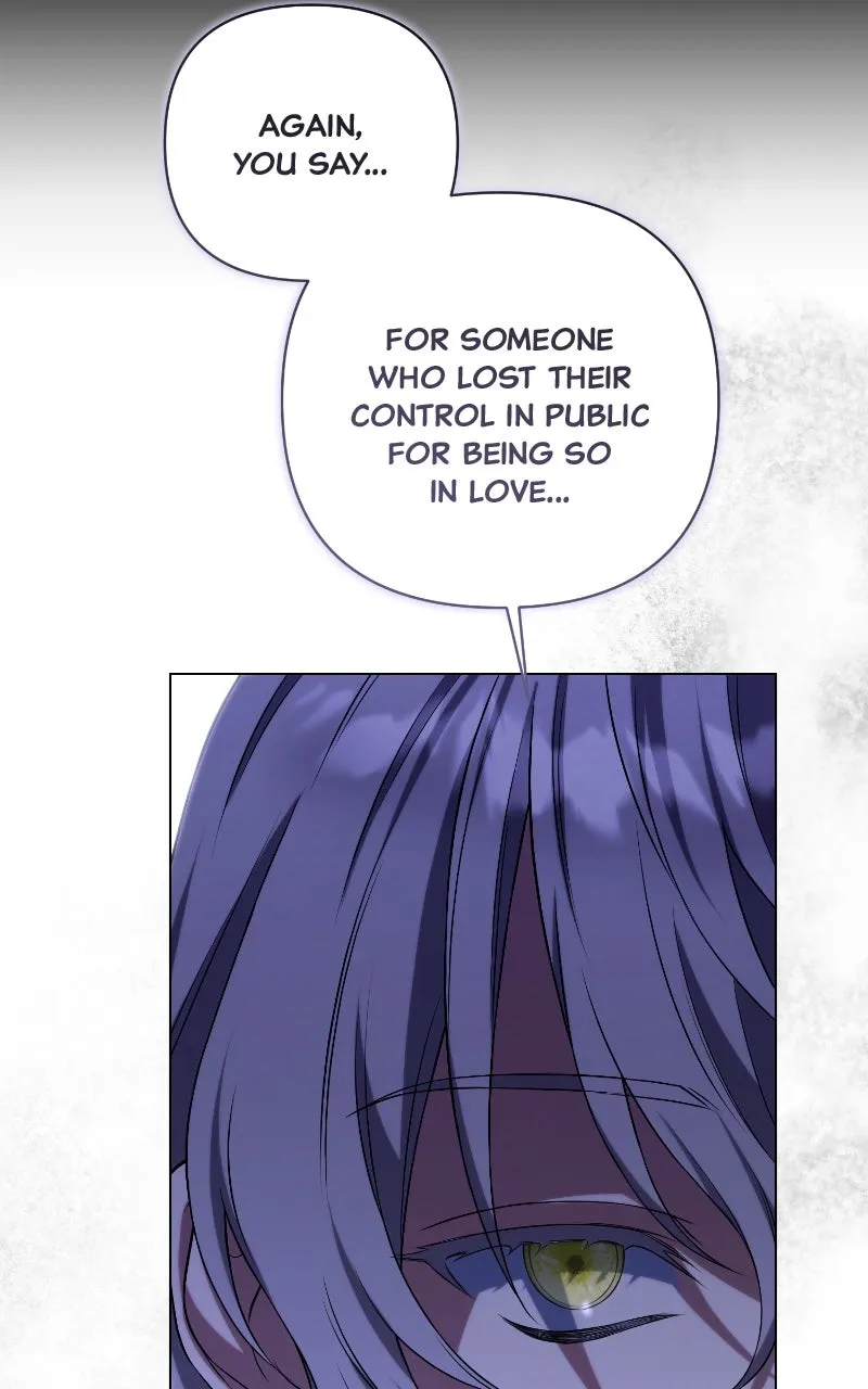 On Your Knees, Your Highness! Chapter 7 page 35 - 