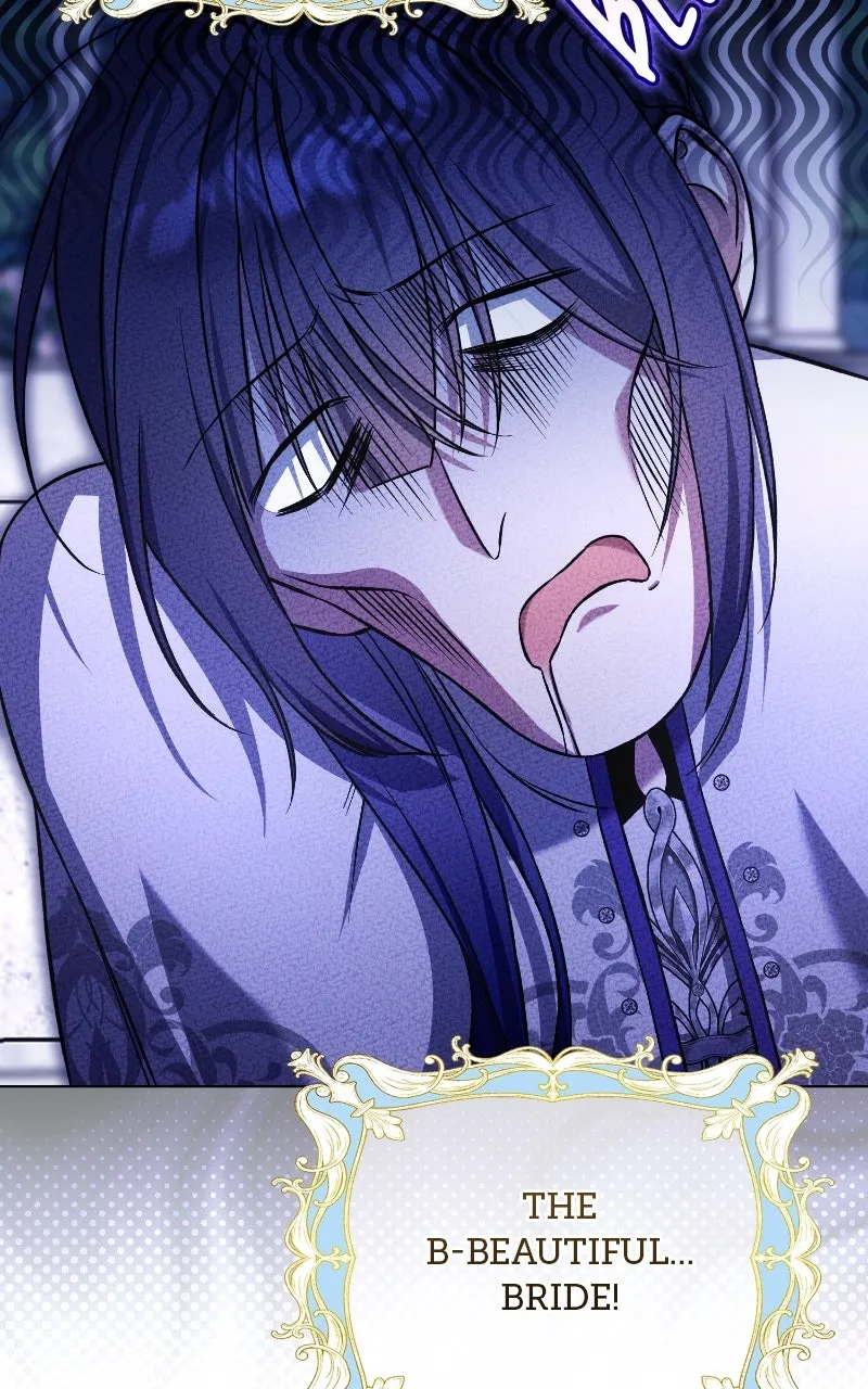 On Your Knees, Your Highness! Chapter 7 page 5 - 