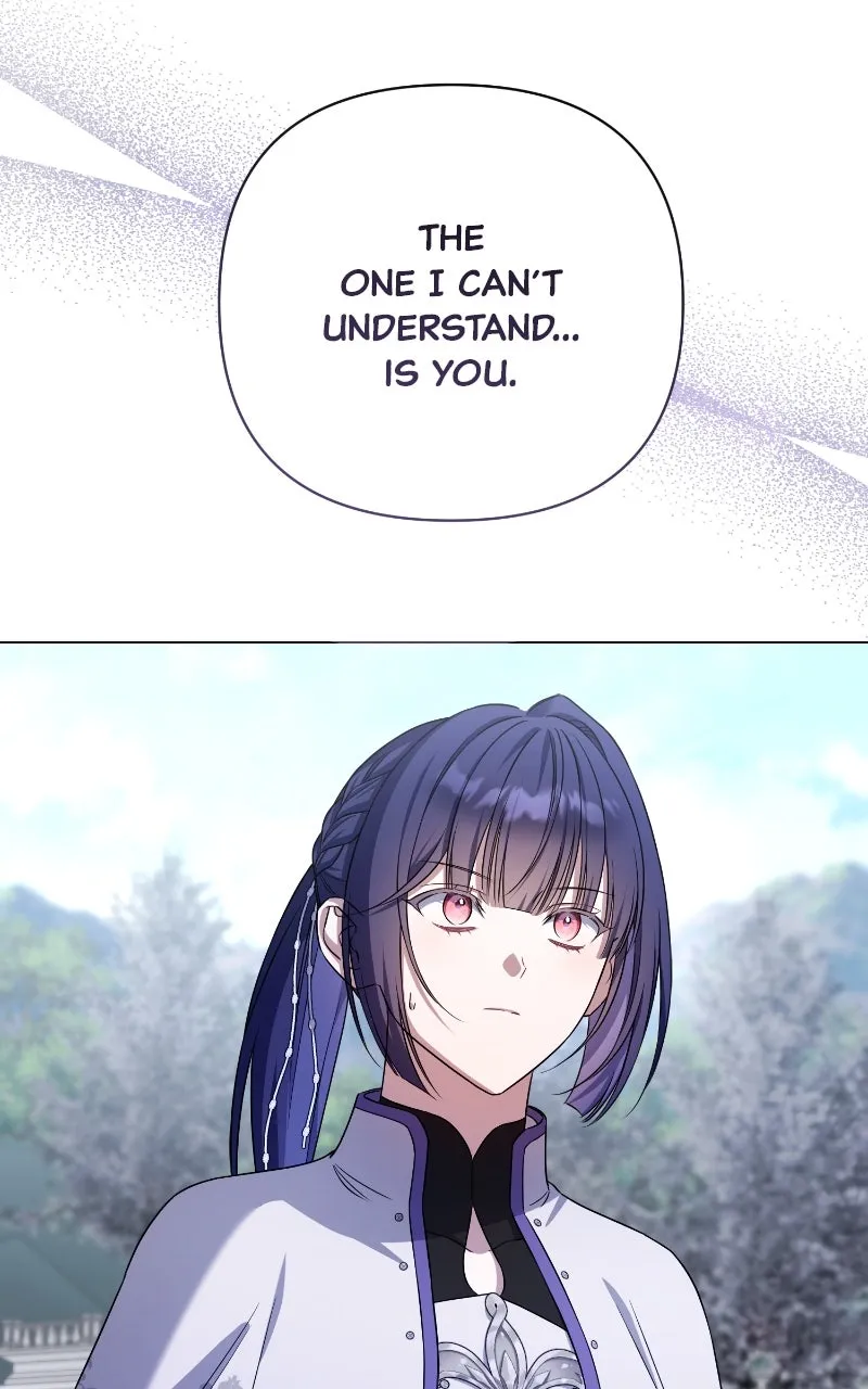 On Your Knees, Your Highness! Chapter 7 page 41 - 