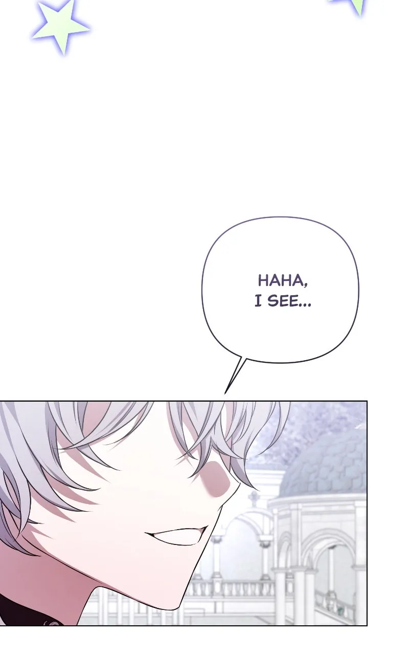 On Your Knees, Your Highness! Chapter 7 page 59 - 
