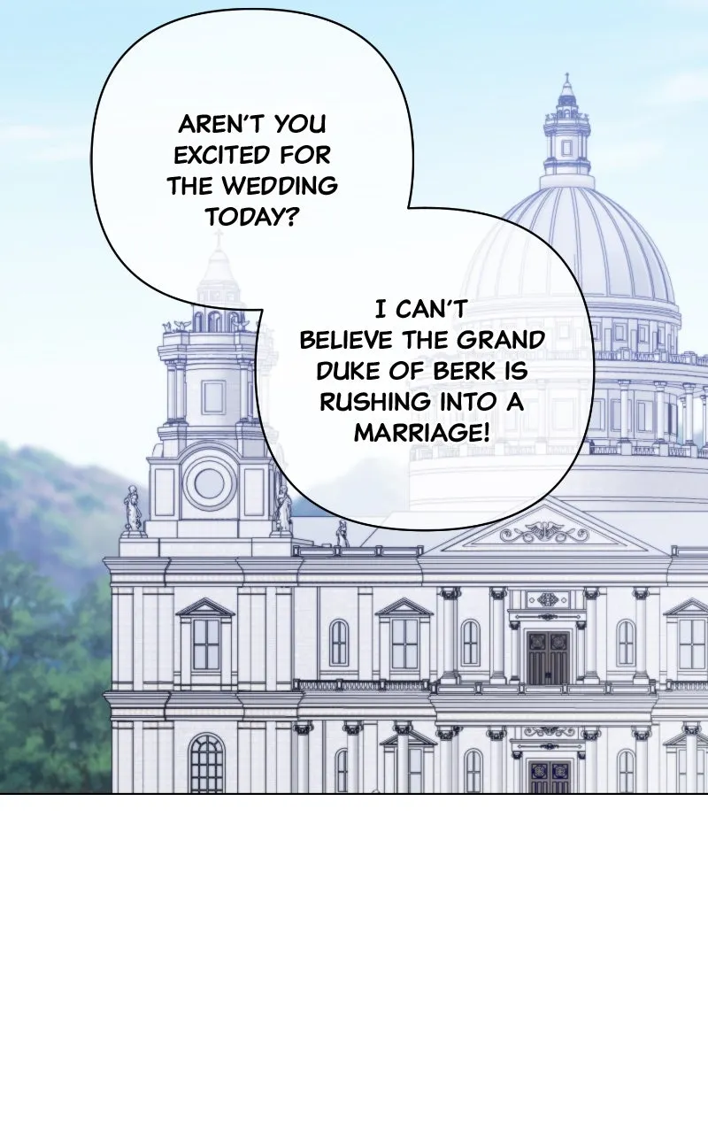 On Your Knees, Your Highness! Chapter 7 page 84 - 