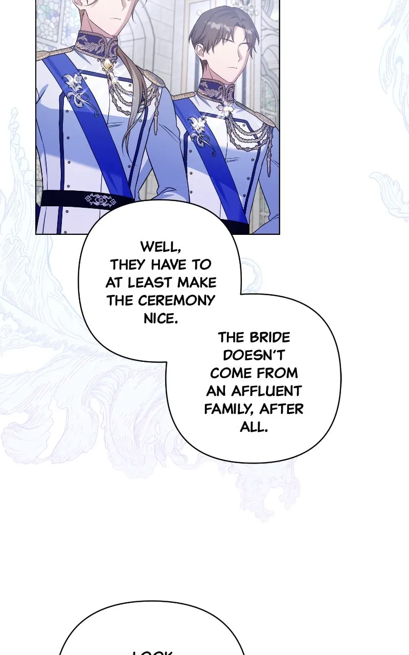 On Your Knees, Your Highness! Chapter 7 page 87 - 