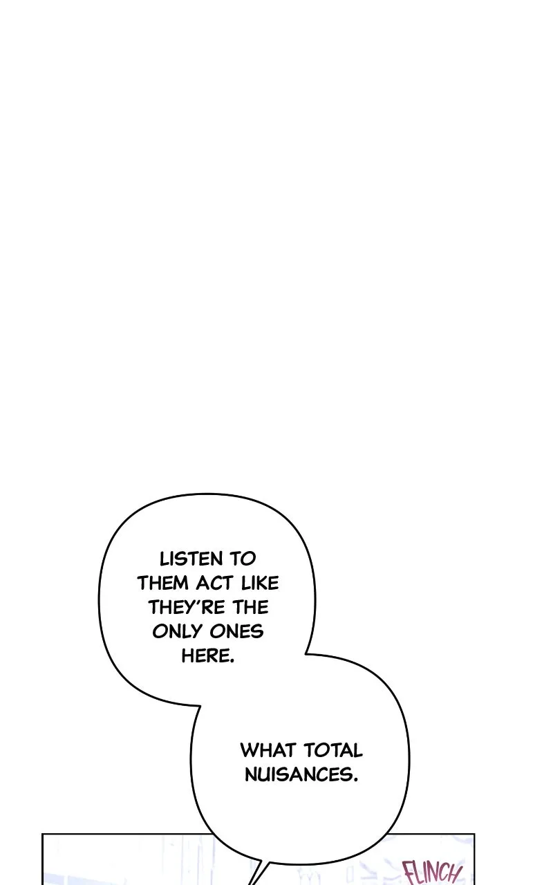 On Your Knees, Your Highness! Chapter 7 page 89 - 