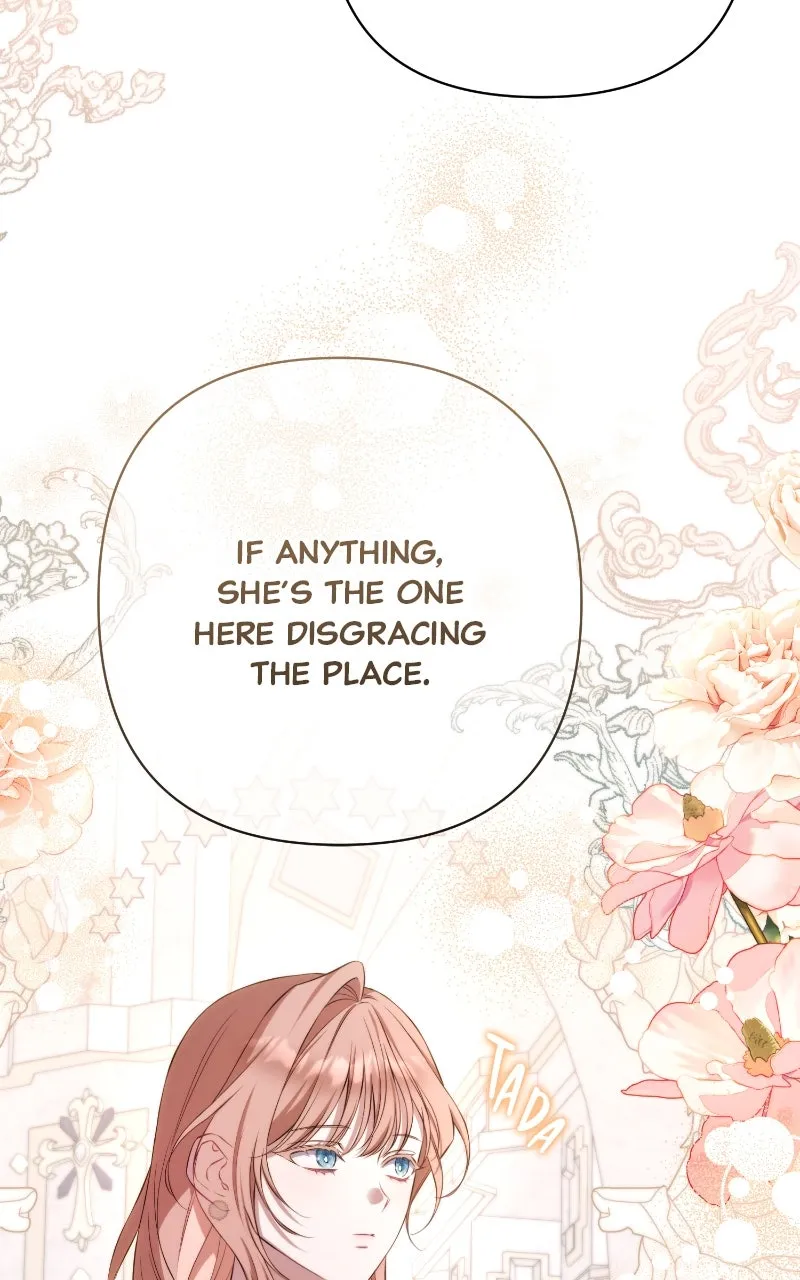 On Your Knees, Your Highness! Chapter 7 page 93 - 