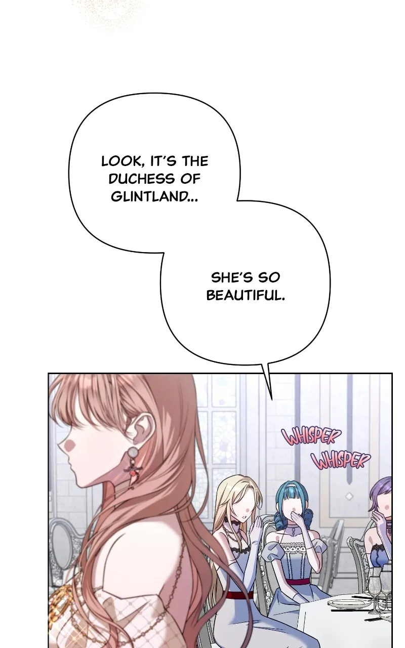 On Your Knees, Your Highness! Chapter 7 page 95 - 