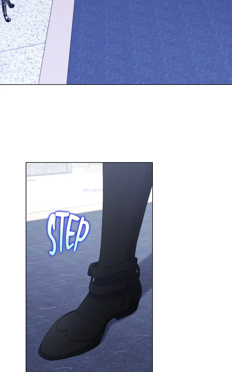 On Your Knees, Your Highness! Chapter 8 page 3 - 