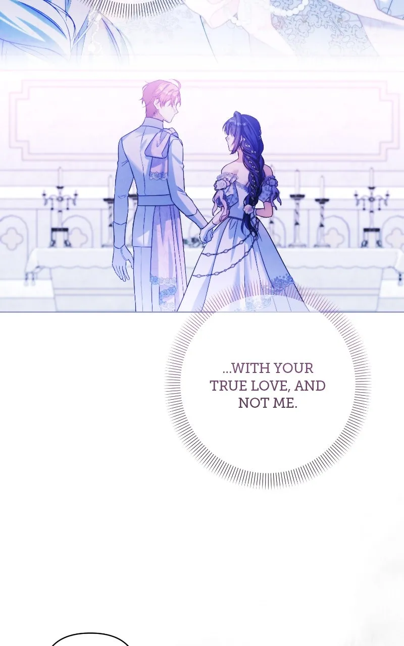 On Your Knees, Your Highness! Chapter 8 page 46 - 