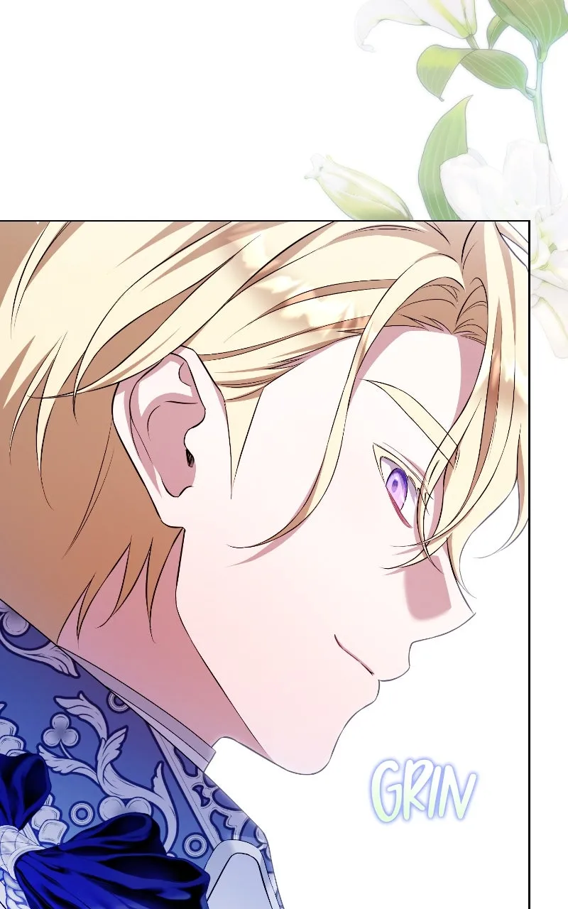 On Your Knees, Your Highness! Chapter 8 page 51 - 