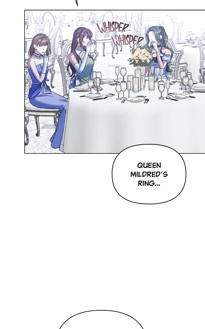 On Your Knees, Your Highness! Chapter 8 page 66 - 