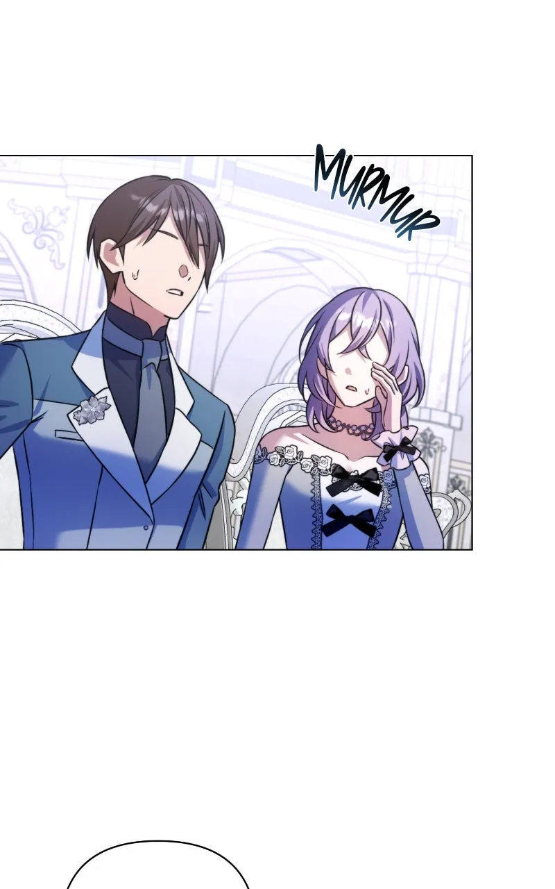 On Your Knees, Your Highness! Chapter 8 page 70 - 