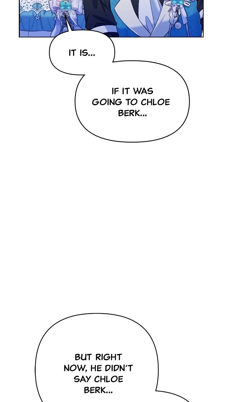 On Your Knees, Your Highness! Chapter 8 page 73 - 