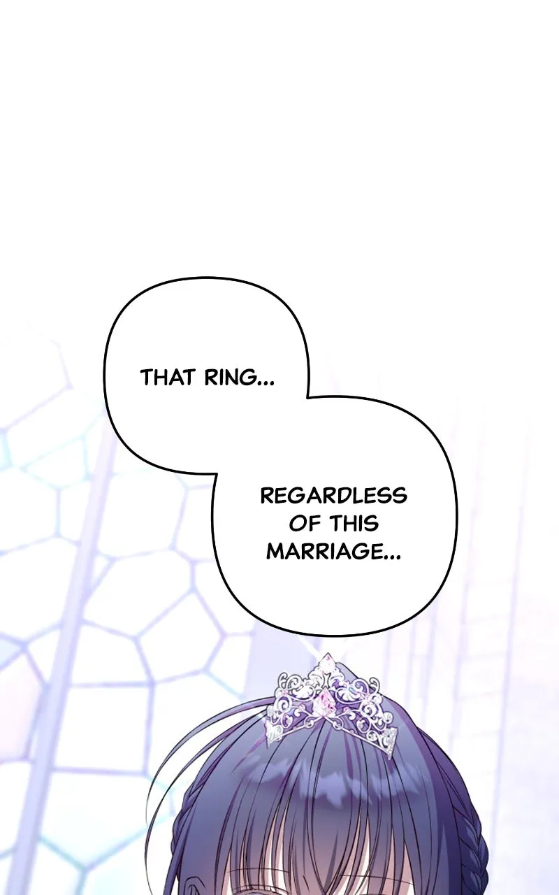 On Your Knees, Your Highness! Chapter 8 page 75 - 