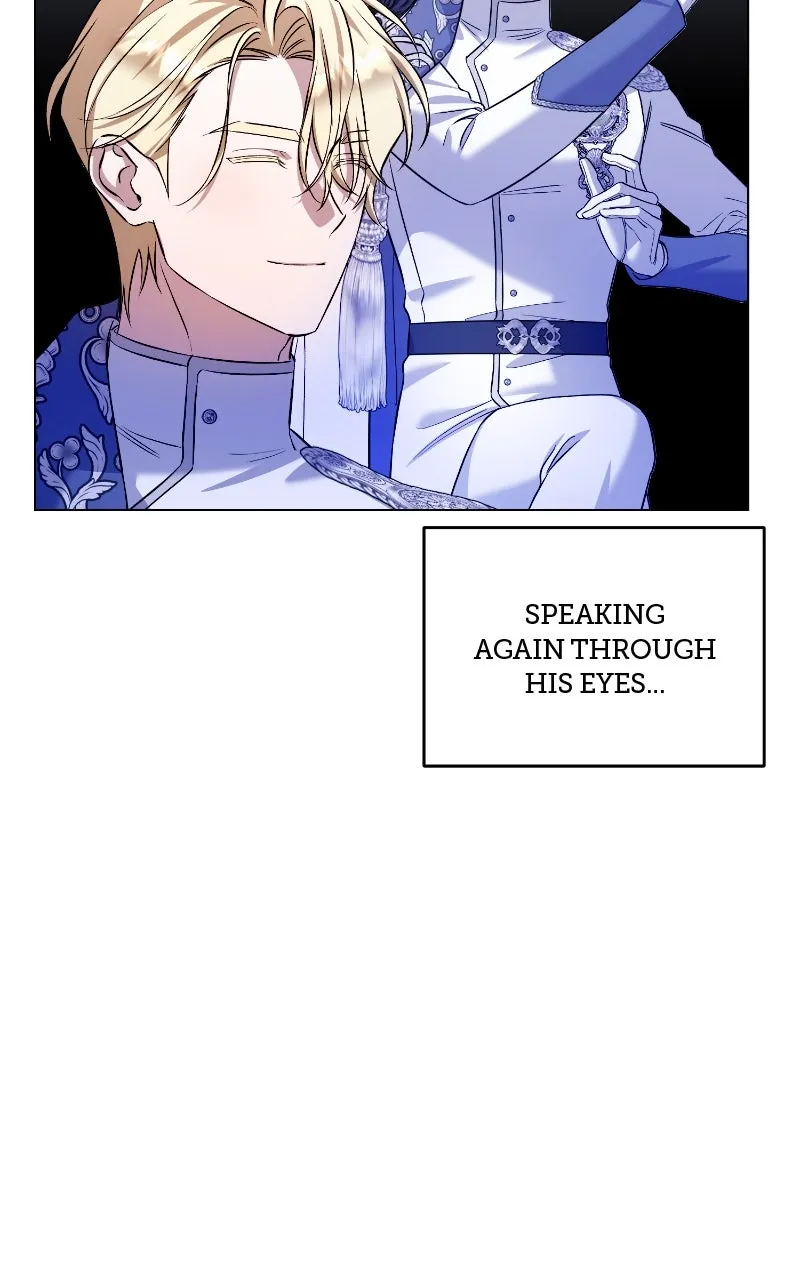 On Your Knees, Your Highness! Chapter 8 page 80 - 