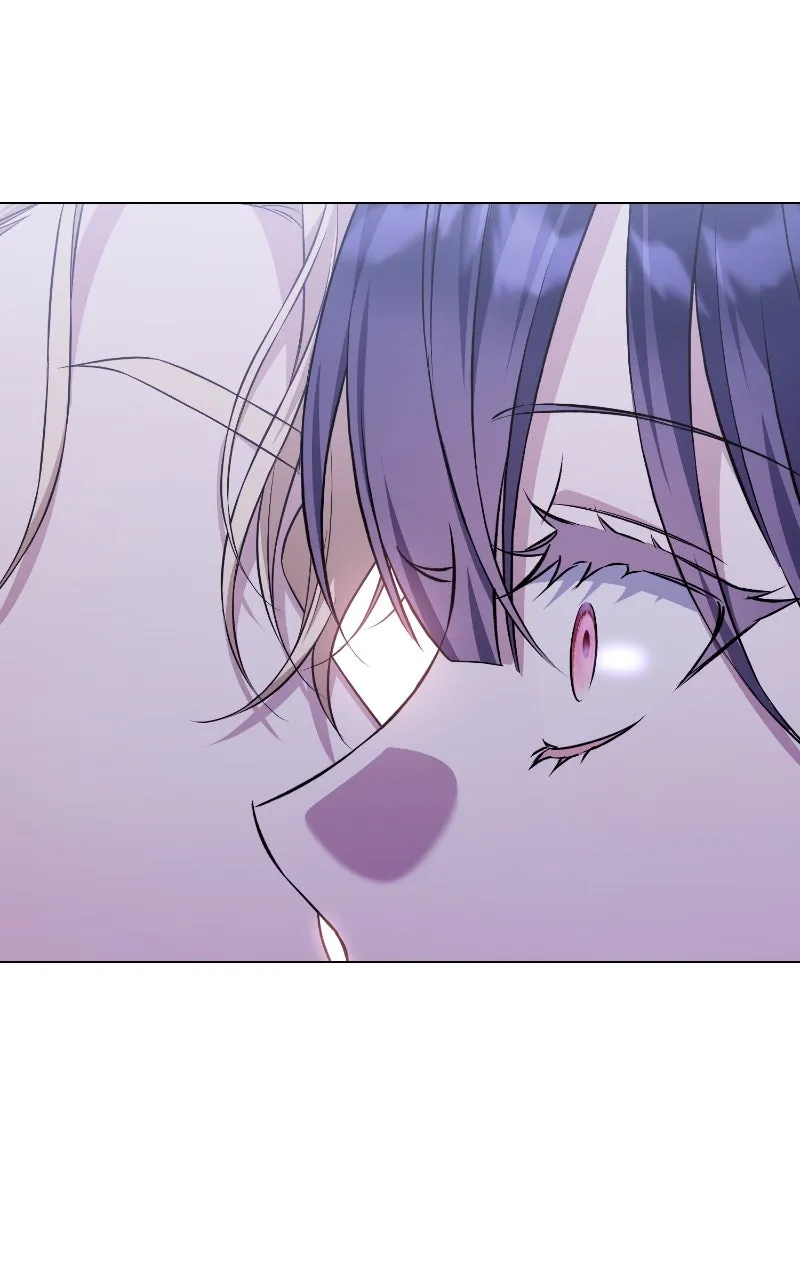On Your Knees, Your Highness! Chapter 8 page 94 - 