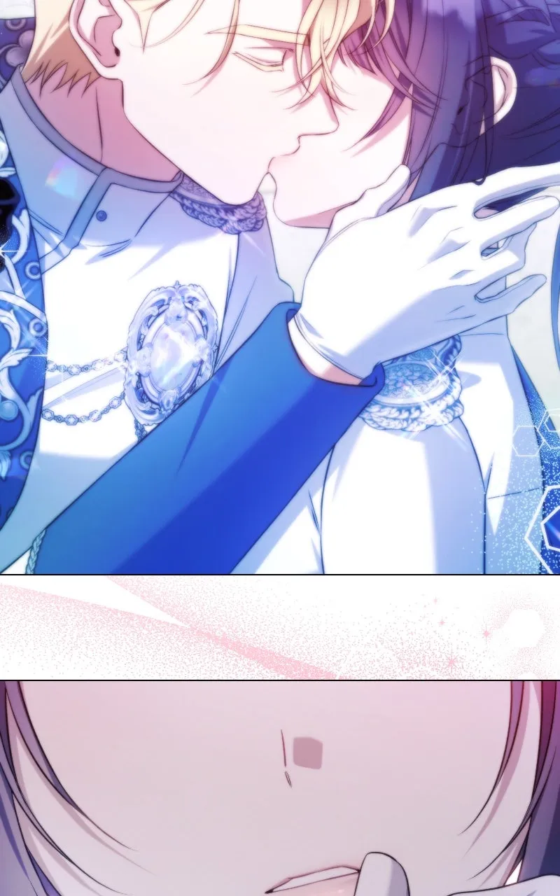 On Your Knees, Your Highness! Chapter 9 page 18 - 