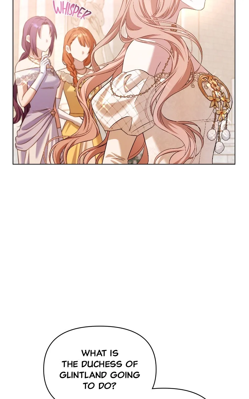 On Your Knees, Your Highness! Chapter 9 page 3 - 