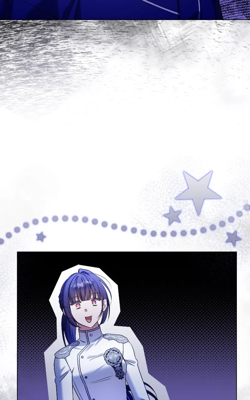 On Your Knees, Your Highness! Chapter 9 page 34 - 