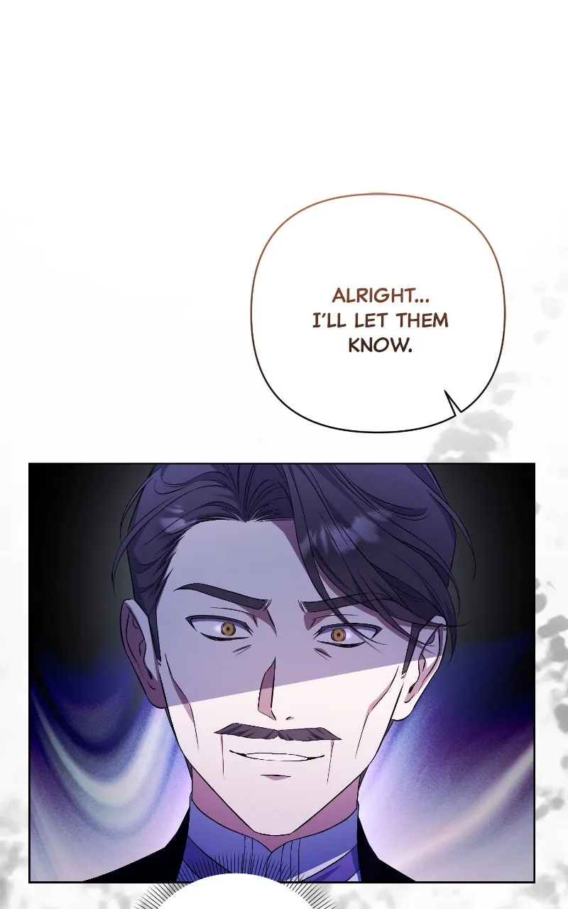 On Your Knees, Your Highness! Chapter 9 page 54 - 