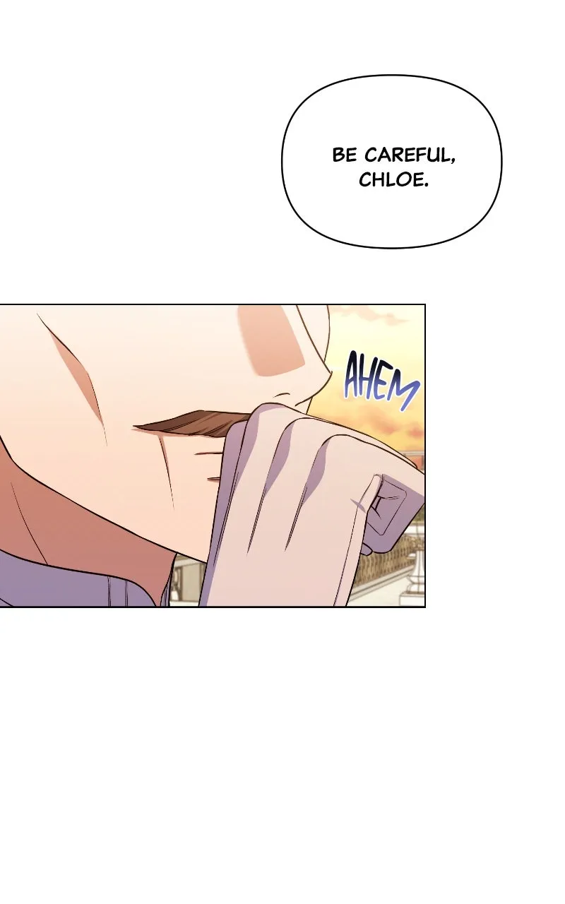 On Your Knees, Your Highness! Chapter 9 page 62 - 