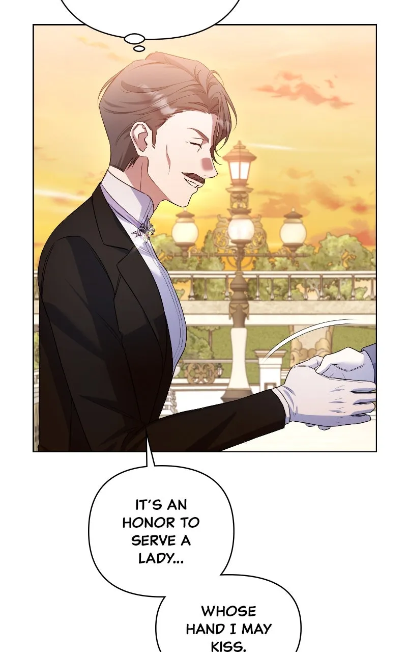 On Your Knees, Your Highness! Chapter 9 page 68 - 