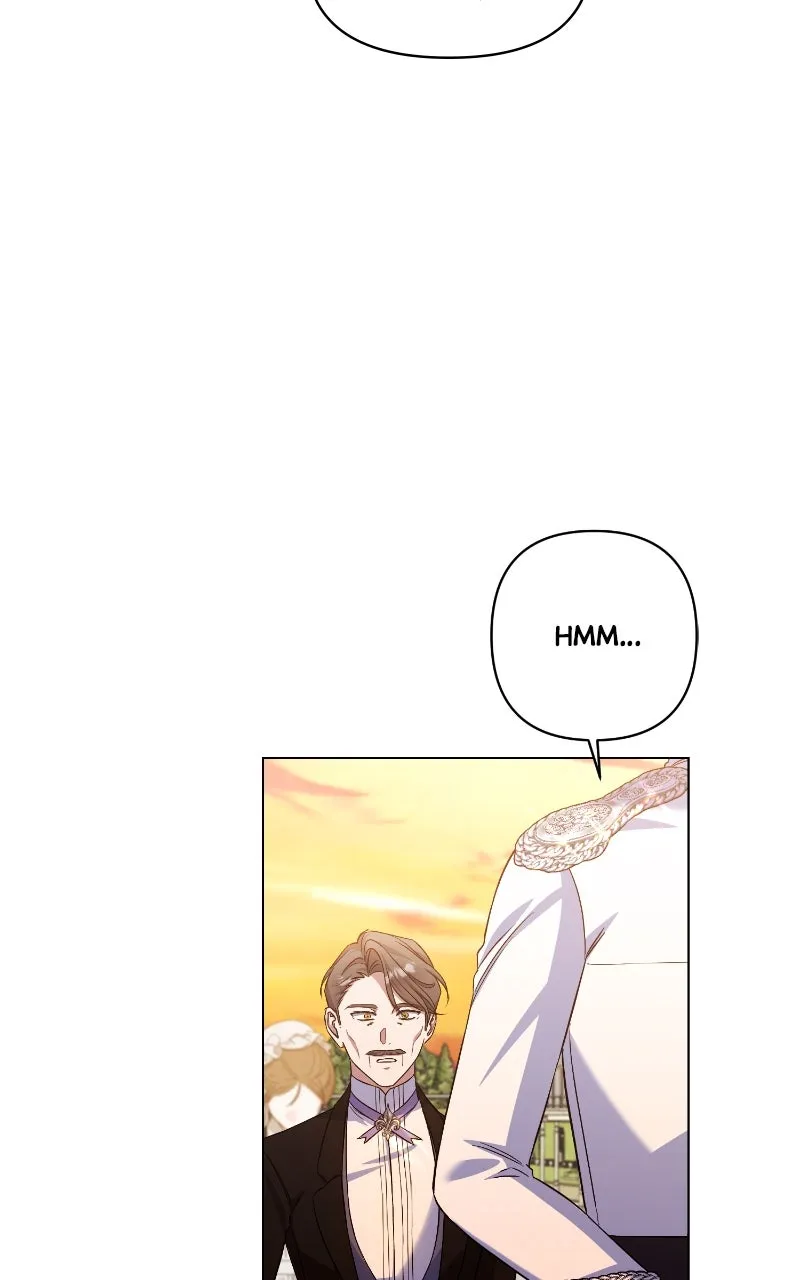 On Your Knees, Your Highness! Chapter 9 page 69 - 