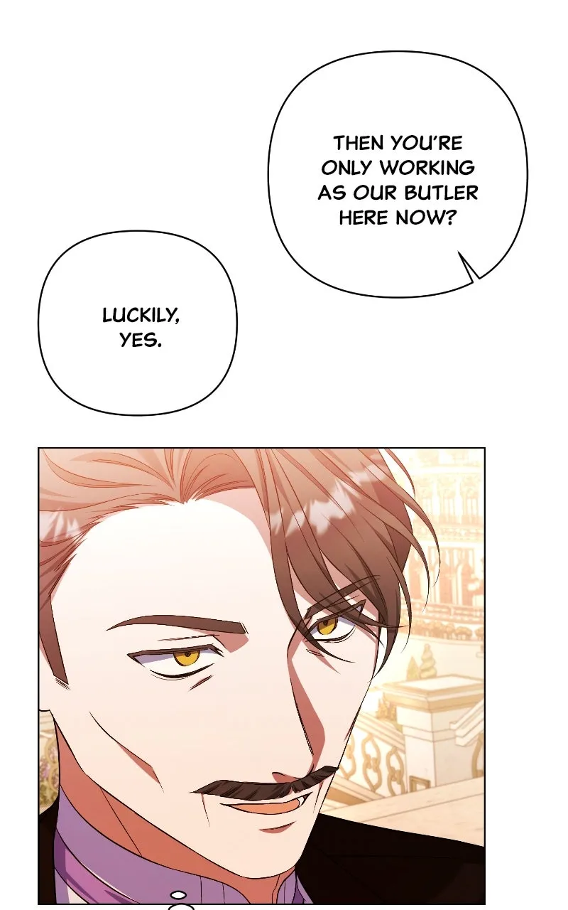 On Your Knees, Your Highness! Chapter 9 page 73 - 