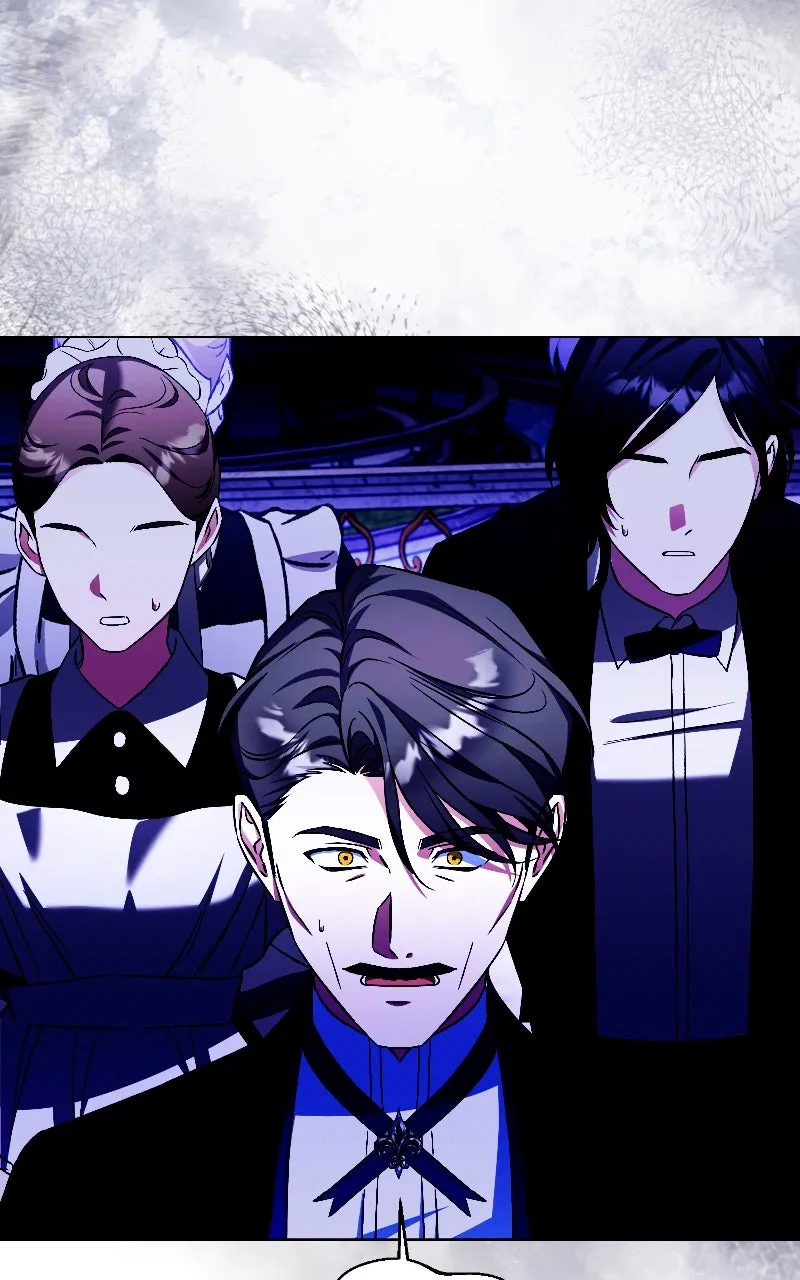 On Your Knees, Your Highness! Chapter 9 page 77 - 
