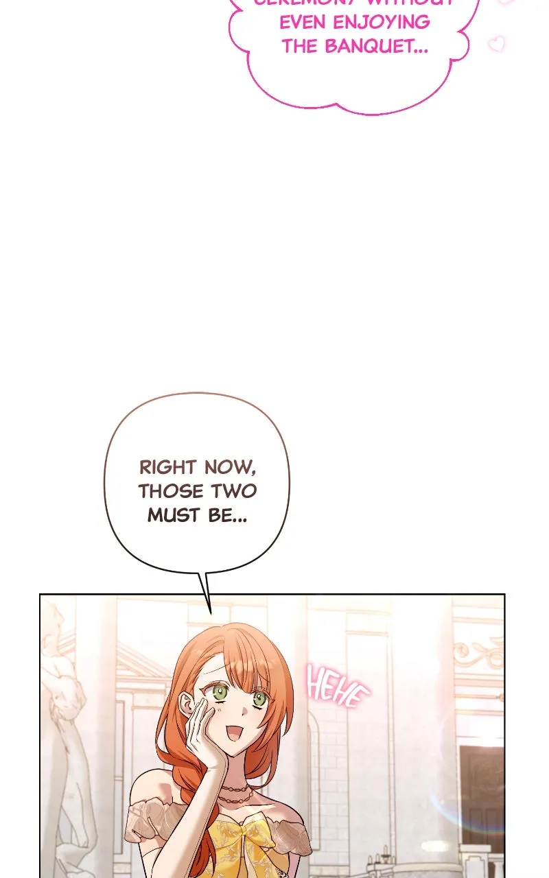 On Your Knees, Your Highness! Chapter 9 page 9 - 