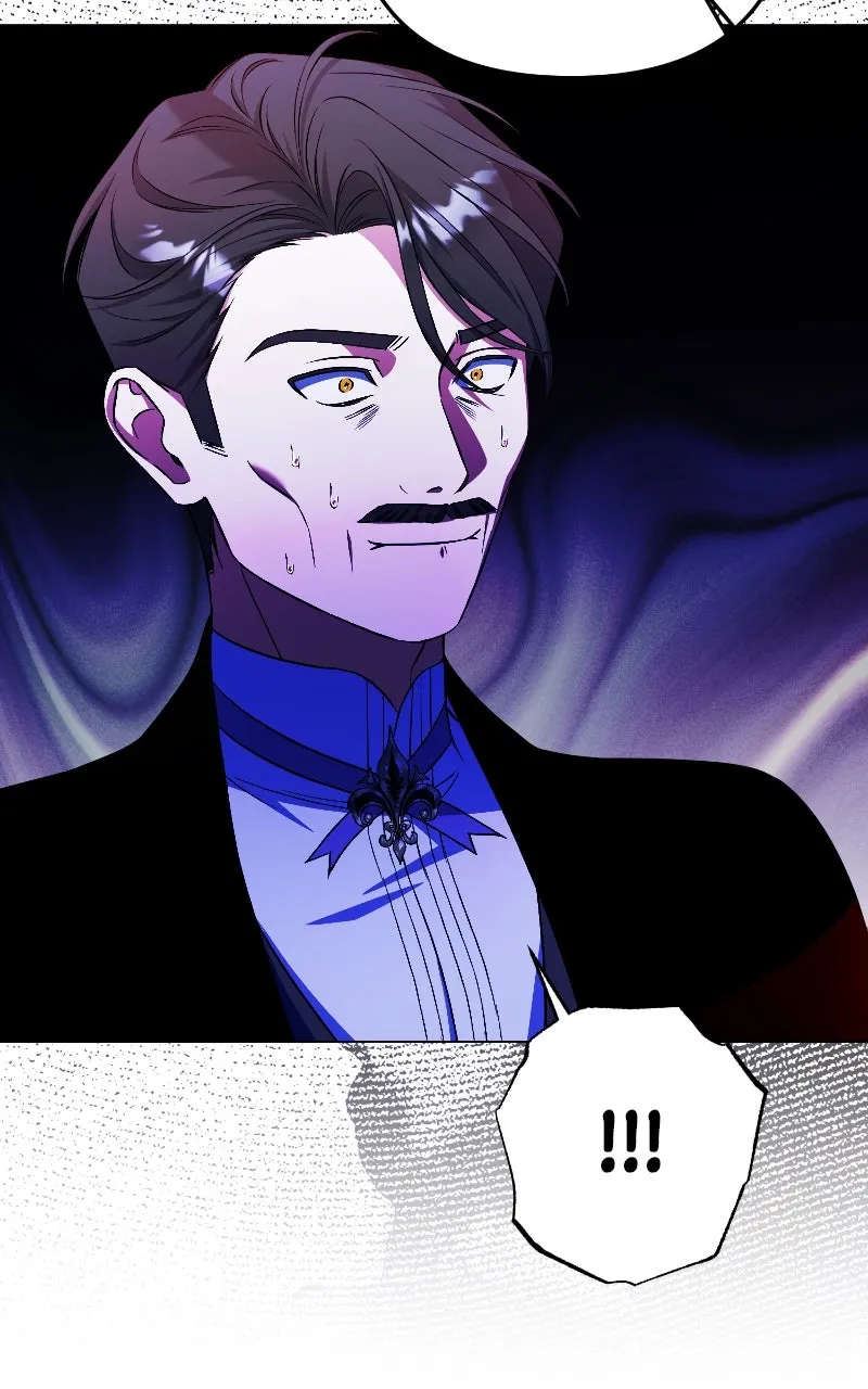 On Your Knees, Your Highness! Chapter 9 page 86 - 