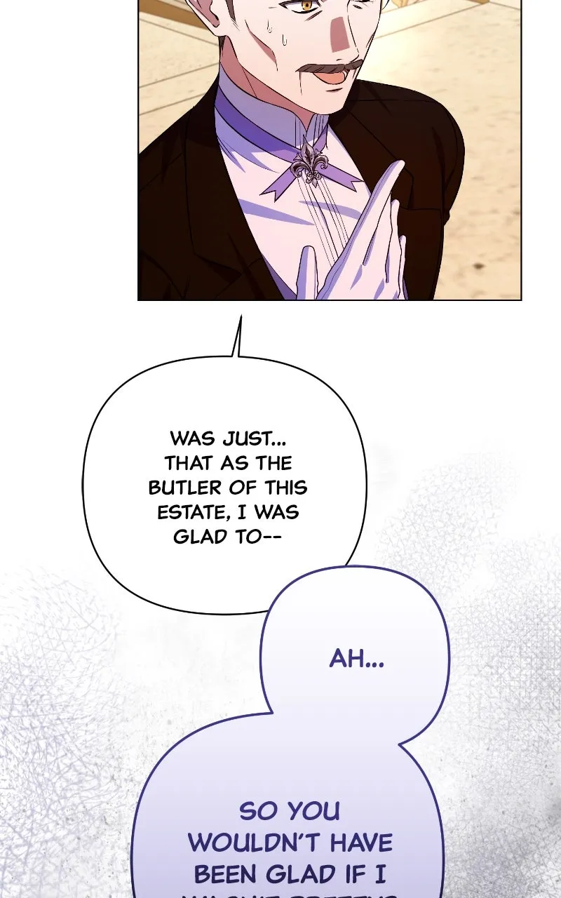 On Your Knees, Your Highness! Chapter 9 page 91 - 