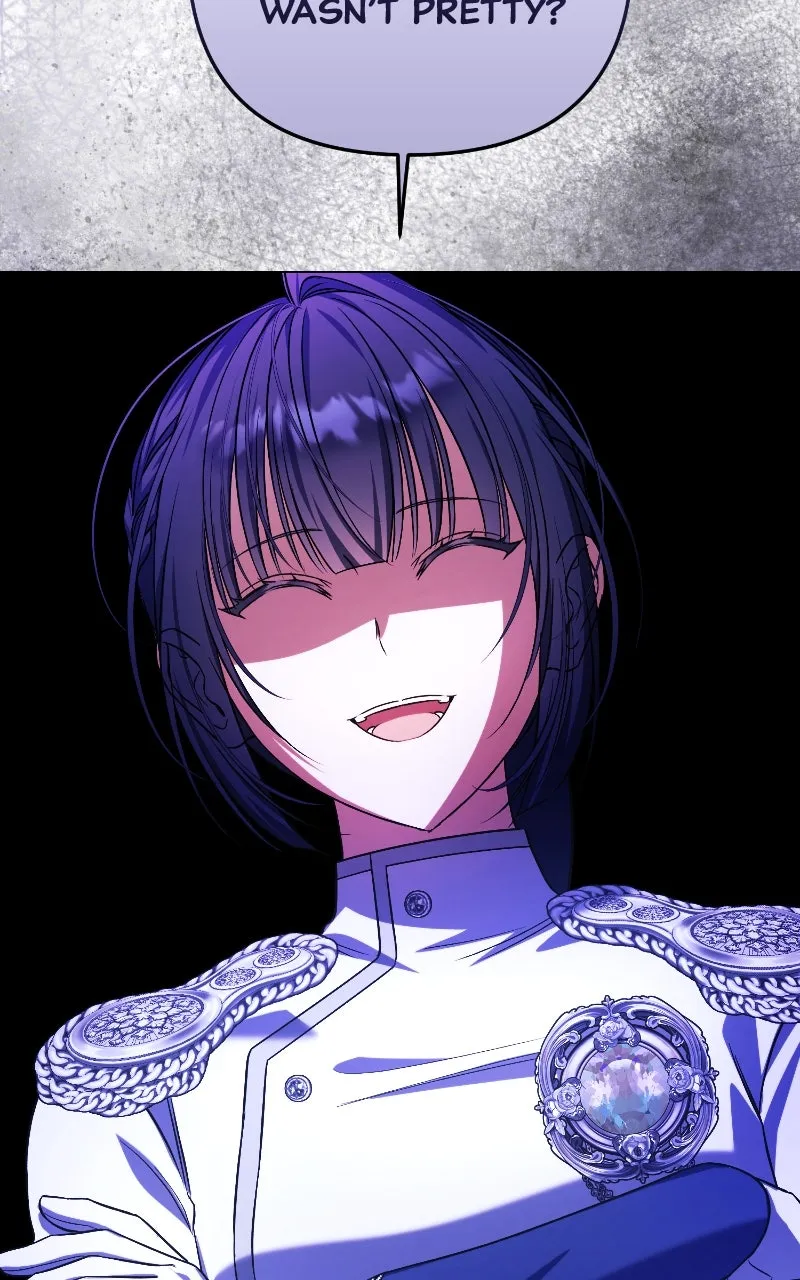On Your Knees, Your Highness! Chapter 9 page 92 - 