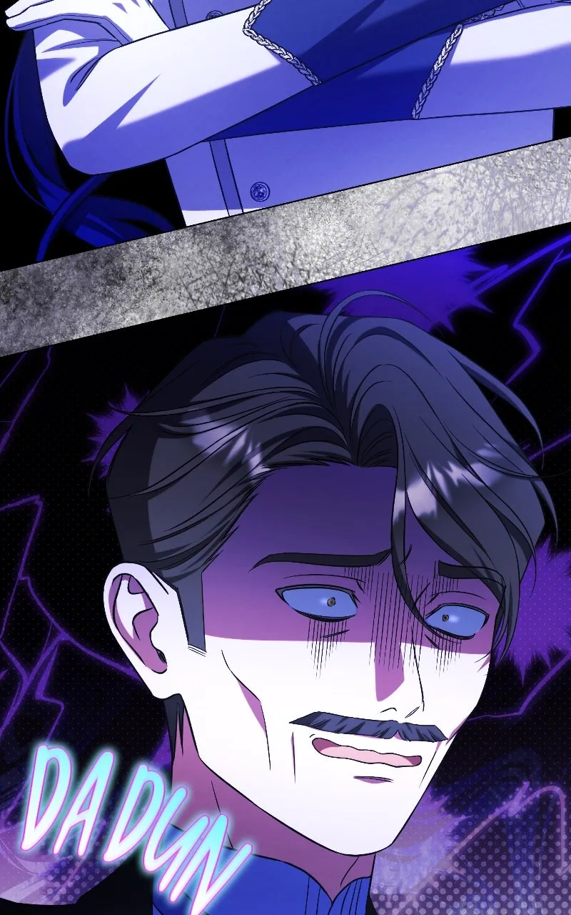 On Your Knees, Your Highness! Chapter 9 page 93 - 