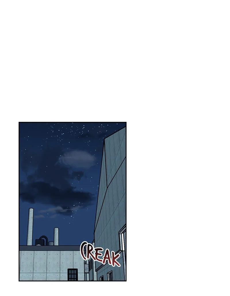 Once a Hero Chapter 1 page 1 - 