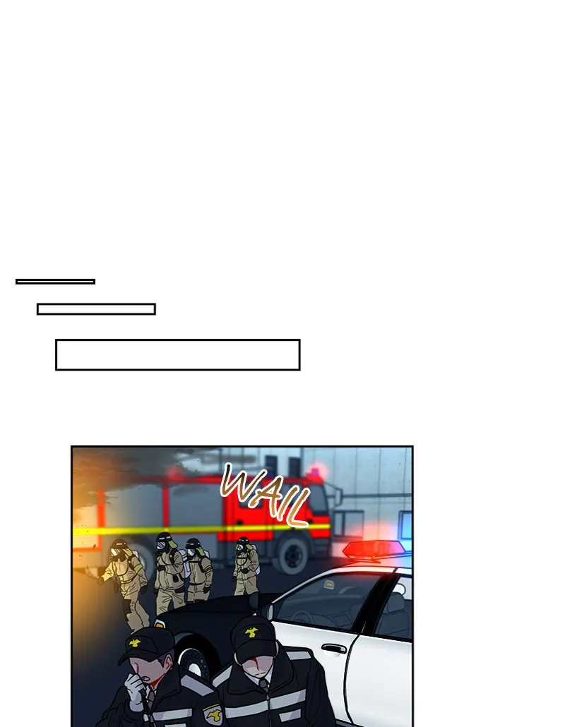 Once a Hero Chapter 1 page 15 - 