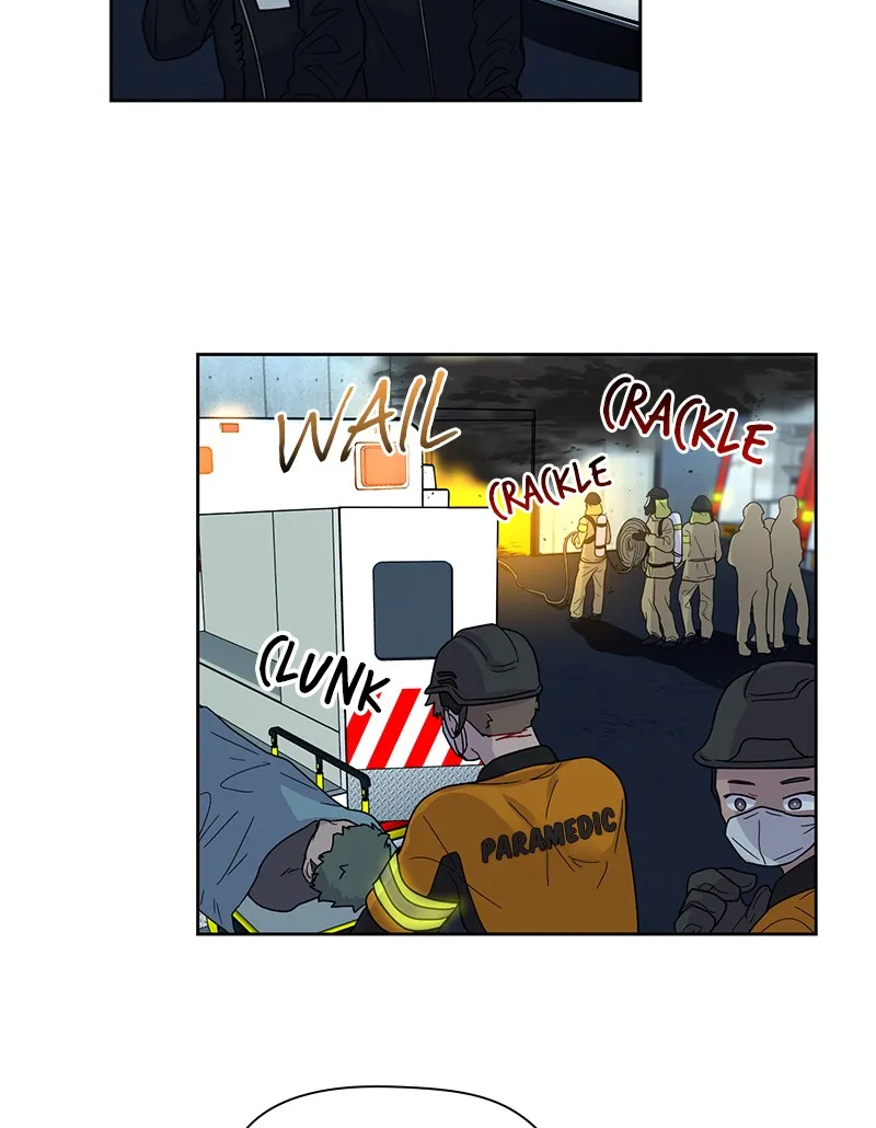Once a Hero Chapter 1 page 16 - 