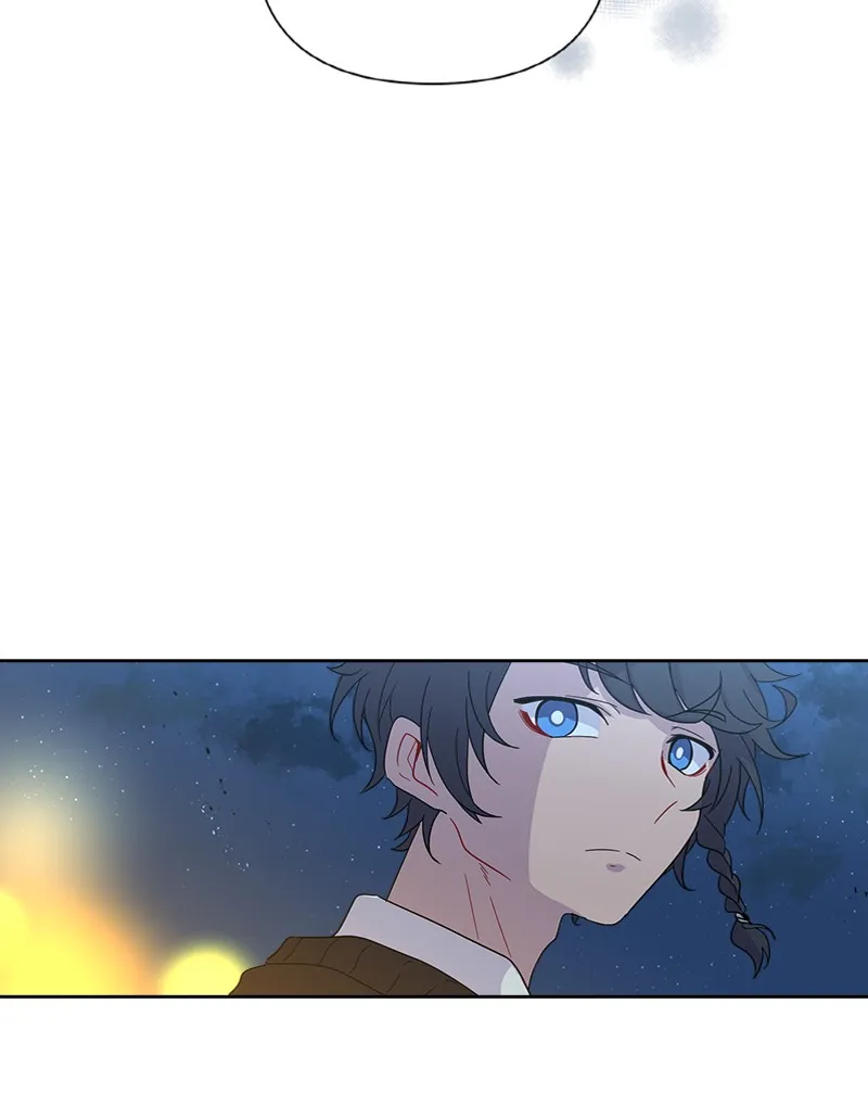 Once a Hero Chapter 1 page 20 - 