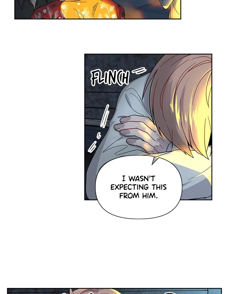 Once a Hero Chapter 1 page 3 - 